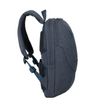 4260403579879-RIVACASE Galapagos - Sac à dos pour ordinateur portable 14" - gris foncé-P_405147961_6-5
