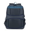 4260403579879-RIVACASE Galapagos - Sac à dos pour ordinateur portable 14" - gris foncé-P_405147961_7-6
