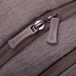 4260403579909-RIVACASE Galapagos - Sac à dos pour ordinateur portable 15,6" - moka-P_405147962_12-11