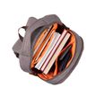 4260403579909-RIVACASE Galapagos - Sac à dos pour ordinateur portable 15,6" - moka-P_405147962_13-12