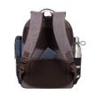 4260403579909-RIVACASE Galapagos - Sac à dos pour ordinateur portable 15,6" - moka-P_405147962_18-17