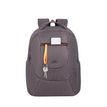 4260403579909-RIVACASE Galapagos - Sac à dos pour ordinateur portable 15,6" - moka-P_405147962_3-2