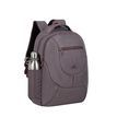 4260403579909-RIVACASE Galapagos - Sac à dos pour ordinateur portable 15,6" - moka-P_405147962_4-3