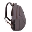 4260403579909-RIVACASE Galapagos - Sac à dos pour ordinateur portable 15,6" - moka-P_405147962_6-5