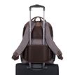 4260403579909-RIVACASE Galapagos - Sac à dos pour ordinateur portable 15,6" - moka-P_405147962_8-7