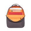 4260403579909-RIVACASE Galapagos - Sac à dos pour ordinateur portable 15,6" - moka-P_405147962_9-8