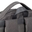 4260403579893-RIVACASE Galapagos - Sac à dos pour ordinateur portable 15,6" - kaki-P_405147963_17-16