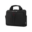 7613329169957-Wenger BC Free - Sacoche pour ordinateur portable 14" - noir-P_405147965_1-0