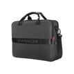 7613329169612-Wenger MX ECO Brief - Sac à dos pour ordinateur portable 16" - gris-P_405147966_1-0