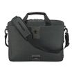 7613329169612-Wenger MX ECO Brief - Sac à dos pour ordinateur portable 16" - gris-P_405147966_2-1