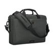 7613329169612-Wenger MX ECO Brief - Sac à dos pour ordinateur portable 16" - gris-P_405147966_3-2