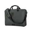 7613329169612-Wenger MX ECO Brief - Sac à dos pour ordinateur portable 16" - gris-P_405147966_4-3