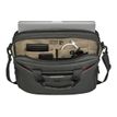 7613329169612-Wenger MX ECO Brief - Sac à dos pour ordinateur portable 16" - gris-P_405147966_5-4