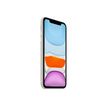3701083037231-Apple iPhone 11 - Smartphone reconditionné grade B (Bon état) - 4G - 128 Go - blanc-P_405147978_3-1