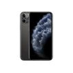 3701083040408-Apple iPhone 11 Pro - smartphone reconditionné grade B (bon état) - 4G - 256 Go - gris s-P_405147983_1-0