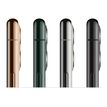 3584770912772-Apple iPhone 11 Pro - Smartphone reconditionné grade B (Bon état) - 4G - 64 Go - argent-P_405147992_1-1