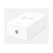 3584770912772-Apple iPhone 11 Pro - Smartphone reconditionné grade B (Bon état) - 4G - 64 Go - argent-P_405147992_2-2