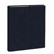3371010498994-Quo Vadis - Agenda avec répertoire - Exécutif Prestige - Semainier Planning - Multilingue - Marlow - Bleu - 13 mois de décembre à dé--0