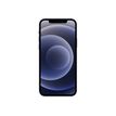 3701083041511-Apple iPhone 12 - Smartphone reconditionné grade B (Bon état) - 5G - 64 Go - noir-P_405148004_1-0