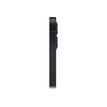 3701083041511-Apple iPhone 12 - Smartphone reconditionné grade B (Bon état) - 5G - 64 Go - noir-P_405148004_6-5