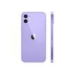 3701083041672-Apple iPhone 12 - Smartphone reconditionné grade C (Etat correct) - 5G - 64 Go - violet-P_405148009_2-1