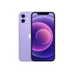 3701083041672-Apple iPhone 12 - Smartphone reconditionné grade C (Etat correct) - 5G - 64 Go - violet-P_405148009_3-2