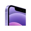 3701083041672-Apple iPhone 12 - Smartphone reconditionné grade C (Etat correct) - 5G - 64 Go - violet-P_405148009_5-4