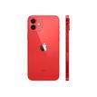 3701083041573-Apple iPhone 12 - Smartphone reconditionné grade B (Bon état) - 5G - 64 Go - rouge-P_405148010_2-1
