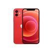 3701083041573-Apple iPhone 12 - Smartphone reconditionné grade B (Bon état) - 5G - 64 Go - rouge-P_405148010_3-2