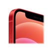 3701083041573-Apple iPhone 12 - Smartphone reconditionné grade B (Bon état) - 5G - 64 Go - rouge-P_405148010_5-4