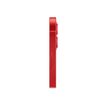 3701083041573-Apple iPhone 12 - Smartphone reconditionné grade B (Bon état) - 5G - 64 Go - rouge-P_405148010_6-5