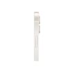 3701083041610-Apple iPhone 12 - Smartphone reconditionné grade C (Etat correct) - 5G - 64 Go - blanc-P_405148012_6-5
