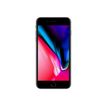 3701083039921-Apple iPhone 8+ - Smartphone reconditionné grade B (Bon état) - 4G - 64 Go - gris sidér-P_405148015_1-0