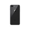 3701083039921-Apple iPhone 8+ - Smartphone reconditionné grade B (Bon état) - 4G - 64 Go - gris sidér-P_405148015_3-2