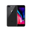 3701083039938-Apple iPhone 8+ - Smartphone reconditionné grade C (Etat correct) - 4G - 64 Go - gris sid-P_405148016_2-1