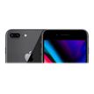 3701083039938-Apple iPhone 8+ - Smartphone reconditionné grade C (Etat correct) - 4G - 64 Go - gris sid-P_405148016_5-4