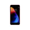 3701083039969-Apple iPhone 8+ - Smartphone reconditionné grade C (Etat correct) - 4G - 64 Go - rouge-P_405148018_1-0