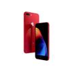 3701083039969-Apple iPhone 8+ - Smartphone reconditionné grade C (Etat correct) - 4G - 64 Go - rouge-P_405148018_2-1