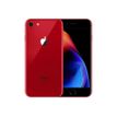 3701083039969-Apple iPhone 8+ - Smartphone reconditionné grade C (Etat correct) - 4G - 64 Go - rouge-P_405148018_3-2