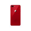 3701083039969-Apple iPhone 8+ - Smartphone reconditionné grade C (Etat correct) - 4G - 64 Go - rouge-P_405148018_4-3