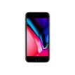 3701083038085-Apple iPhone 8 - Smartphone reconditionné grade C (Etat correct) - 4G - 256 Go - gris sid-P_405148023_1-0