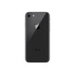 3701083038085-Apple iPhone 8 - Smartphone reconditionné grade C (Etat correct) - 4G - 256 Go - gris sid-P_405148023_3-2