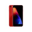 3701083038092-Apple iPhone 8 - Smartphone reconditionné grade C (Etat correct) - 4G - 256 Go - rouge-P_405148025_1-0