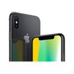 3701083037477-Apple iPhone X - Smartphone reconditionné grade B (Bon état) - 4G - 256 Go - gris sidé-P_405148033_13-9