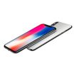 3701083037477-Apple iPhone X - Smartphone reconditionné grade B (Bon état) - 4G - 256 Go - gris sidér-P_405148033_6-2