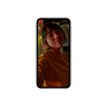 3701083037125-Apple iPhone XR - Smartphone reconditionné grade B (Bon état) - 4G - 128 Go - blanc-P_405148041_1-0