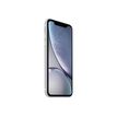 3701083037125-Apple iPhone XR - Smartphone reconditionné grade B (Bon état) - 4G - 128 Go - blanc-P_405148041_3-2
