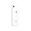 3701083037125-Apple iPhone XR - Smartphone reconditionné grade B (Bon état) - 4G - 128 Go - blanc-P_405148041_5-4
