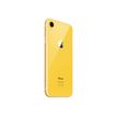 3701083037118-Apple iPhone XR - Smartphone reconditionné grade B (Bon état) - 4G - 3/128 Go - jaune-P_405148042_5-2