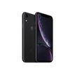 3701083037750-Apple iPhone XR - smartphone reconditionné grade B (bon état) - 4G - 64 Go - noir-P_405148043_1-0